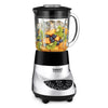 Cuisinart Blender with Smart Power Technology 7 Speeds 1.42 L / 48 oz - 488403