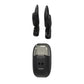 ProBuds Wireless Earbuds 2 Units-503874 ebuystt