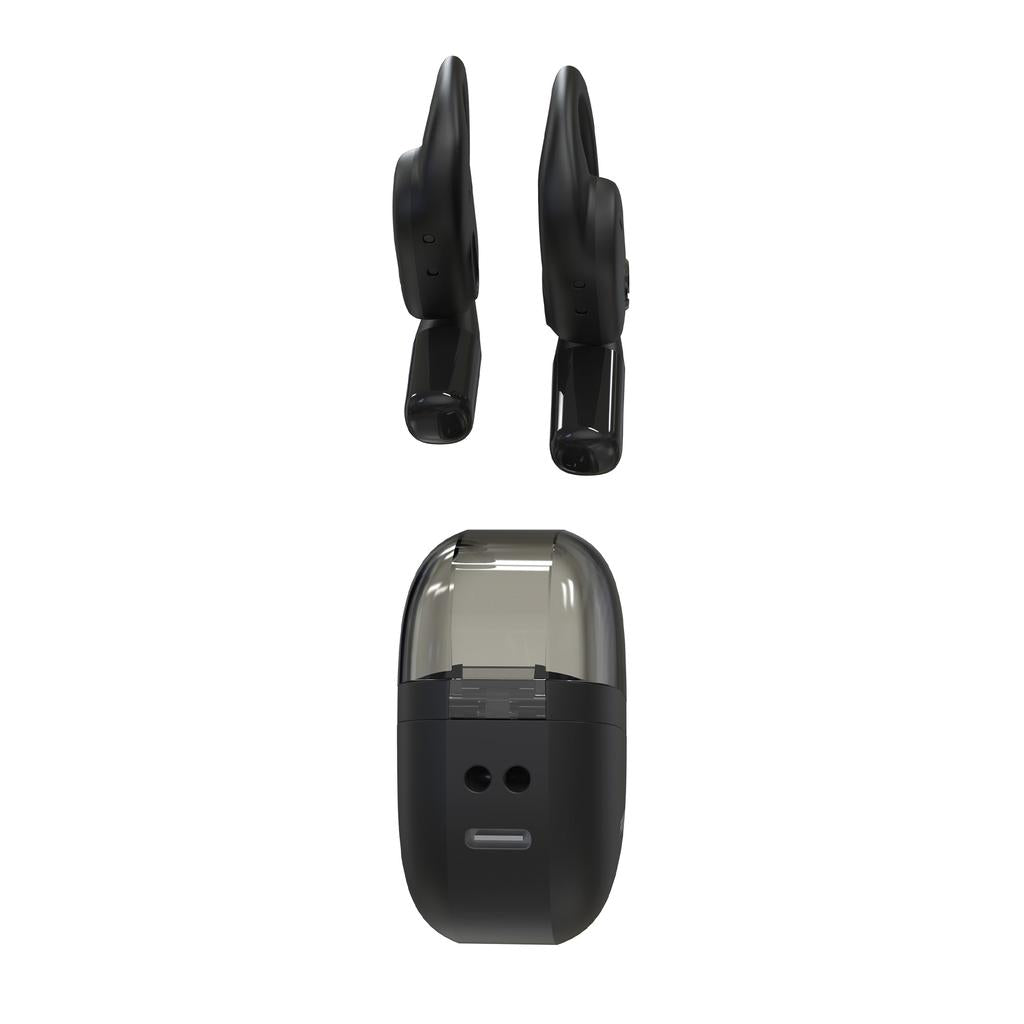 ProBuds Wireless Earbuds 2 Units-503874 ebuystt