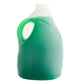 Sqezy Dishwashing Liquid Soap Lima Fragrance 3 L. Sqezy Citrus Dishwashing Liquid Soap 3 L. Sqezy Citrus Dishwashing Liquid has been specially formulated with natural citrus cleaning agents. -461093 EBUYSTT