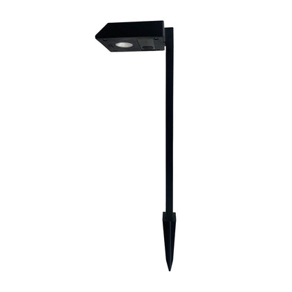 Smartyard Outdoor Lights. Illuminate your patio or path from the garden to your house with these 6 outdoor LED lights.-465983