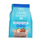 GNC Strawberry &amp; Cream Protein Shake 4 Units / 414 mL / 14 oz -471228 ebuystt