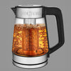Gourmia Cordless Kettle with Handle and Digital Control Panel 1.7 L / 57.48 oz - 486987
