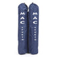 MacSports Portable Folding Outdoor Chairs 2 Units-479784-0886237028433 ebuystt
