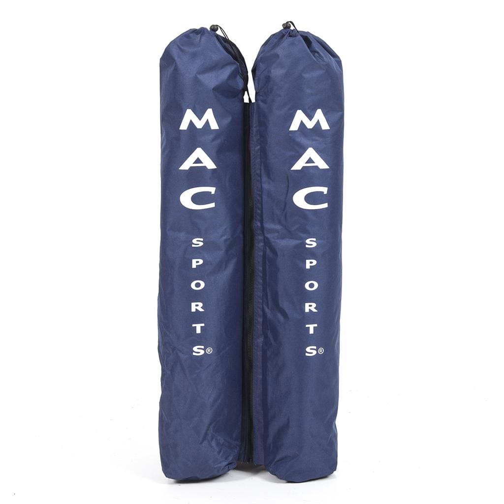 MacSports Portable Folding Outdoor Chairs 2 Units-479784-0886237028433 ebuystt