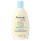 Aveeno Baby Wash & Shampoo for Hair & Body, Tear-Free, Fresh, 8 Oz - 38137003665 Pie's Variety Store