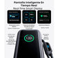 Anker Portable Charger with Integrated Retractable Cable-518408 ebuystt