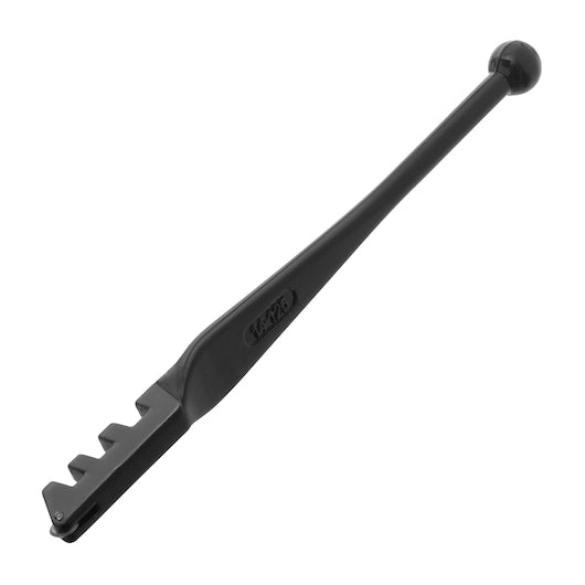 Stanley Glass Cutter, Overall Lenght 130MM&nbsp; 5 1/8 - 14-125 MEGA