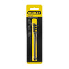 Stanley Glass Cutter, Overall Lenght 130MM  5 1/8 - 14-125