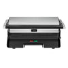 Cuisinart Panini Press 3-in-1 Cuisinart - 488397