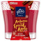 GLADE CANDLE JAR AIR FRESHENER SPRING 22 COTTON CLOUD DREAM 3.4OZ - GCJAFCCD34 Pie's Variety Store