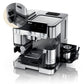 Ninja 3 in 1 Espresso Machine - 485935 ebuystt