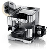 Ninja 3 in 1 Espresso Machine - 485935