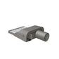 Wagan Tech Solar LED Motion Sensor Lamp - 487199 ebuystt