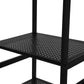 Neatfreak Freestanding Closet Organizer-498015 ebuystt