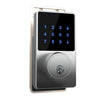 Nexxt Solutions Smart WiFi Door Lock-470783