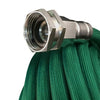 Flexon H2ZERO Garden Hose 15.24 m / 50 inches - 606864