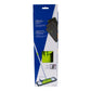 Kodiak Cleaning System 4 Pieces-377591 dayana sifontes