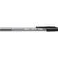 Pilot Ball Point Pen, Fine,Smooth Writing, Reliable Everyday Pen, Blue - 4902505084584 Pie's Variety Store