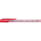Pilot Ball Point Pen, Fine,Smooth Writing, Reliable Everyday Pen, Blue - 4902505084584 Pie's Variety Store