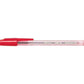 Pilot Ball Point Pen, Fine,Smooth Writing, Reliable Everyday Pen, Blue - 4902505084584 Pie's Variety Store