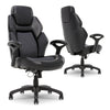 TRUE INNOVATIONS MULTIPURPOSE CHAIR, OFFICE OR FOR GAMING -466791