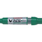 Pilot, V Super Marker Medium (Blue) - 4902505357008 Pie's Variety Store