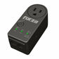 Forza – Surge Protector - FVP-1201N ebuystt
