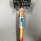 Pro Tech Rubber Mallet – 8 oz - CJT031 ebuystt