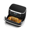Ninja Air Fryer 6.2 L / 209 oz with Dual Zone Basket ebuystt