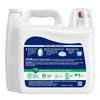 Arm & Hammer Liquid Detergent 170 Loads / 5.03 L / 1.33 gal - 490737