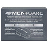 Dove Men Extra Fresh Soap Bar 14 Units / 106 g.This Dove Men+Care bar is specifically designed for men and contains ¼ moisturizing cream that feeds skin to make it feel strong and healthy-475065 EBUYSTT