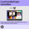 HP 35.56 cm / 14” Inches Laptop AMD Ryzen 8 Gigabytes / 512 Gigabytes A4DU3LAÑACH - 480328