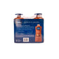 Vaseline Intensive Repair Lotion 50.6 oz /Lotion with pure cocoa butter. Non - Greasy. 2-20.3 oz Bottles + 1-10 oz Bottle. Total: 50.6 oz/ 26004 Ebuystt