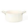 Martha Stewart Cookware Set 10 Pieces - 492501-0085081708687