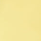BriCha Bristol Board 180 GSM, Blue (25 Sheets) - 810626012383 Pie's Variety Store