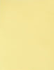 BriCha Bristol Board 180 GSM, Blue (25 Sheets) - 810626012383