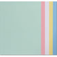 BriCha Bristol Board 180 GSM, Blue (25 Sheets) - 810626012383 Pie's Variety Store