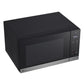 LG Microwave 42.48 L / 1.5 cu. ft MSER1590S - 493849 ebuystt