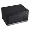 LG Microwave 42.48 L / 1.5 cu. ft MSER1590S - 493849