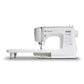 Singer Sewing Machine with LCD Screen-483138 ebuystt
