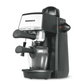 Daewoo Espresso & 4 Cup Cappuccino Maker- DE-CM1673 ebuystt