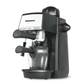 Daewoo Espresso & 4 Cup Cappuccino Maker- DE-CM1673 ebuystt