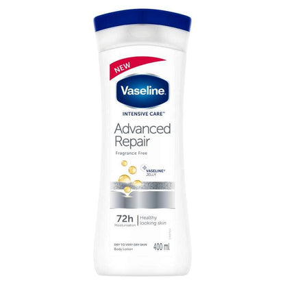 Vaseline Intensive Care Lotion Cocoa Radiant 20.3 Ounce Pump (600ml) - 30521013442 Pie's Variety Store