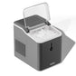 ICEMAN Nugget Ice Maker 1.5 L / 51 oz -507307