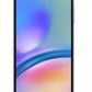 Samsung Galaxy A05s Cell Phone 128 Gigabyte / 6 Gigabyte RAM - 473997-8806095422688 ebuystt