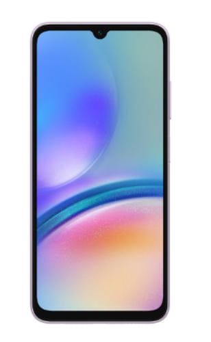 Samsung Galaxy A05s Cell Phone 128 Gigabyte / 6 Gigabyte RAM - 473997-8806095422688 ebuystt