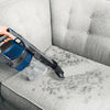 Shark Wireless Stick Vacuum Cleaner it ideal for quick and efficient tasks on a variety of surfaces-469532