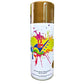 G-WORKX, High Quality, Fast Drying, Spray Paint for Commercial and Residential Use MEGA