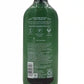 Herbal Essences Argan Oil Repair Conditioner 400ml - 19067900018 Pie's Variety Store